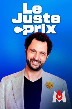Temporada 4