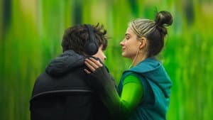 Flora e hijo — foto 7