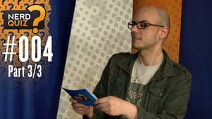 Episodio 12