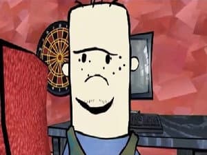 Episodio 4