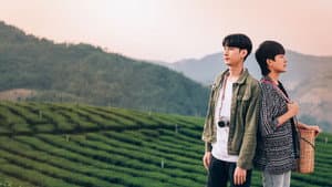 ก่อนฤดูหนาวผ่าน — foto 6