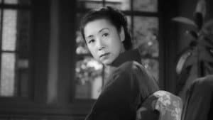 宗方姉妹 — foto 7