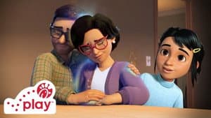 Episodio 1