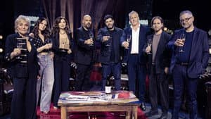Gomorra - La Serie: 10 anni dopo — foto 1
