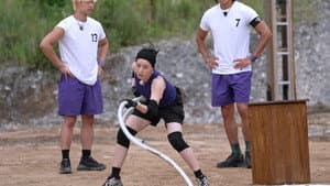 Episodio 10