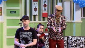 Episodio 3