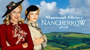 Nancherrow — foto 1