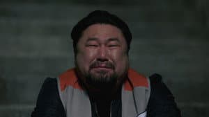 Episodio 2