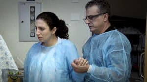 Episodio 10