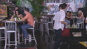 Episodio 28