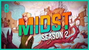 Episodio 8