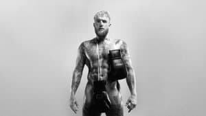 Al descubierto: Jake Paul, el chico problema — foto 3