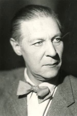 Владимир Марута