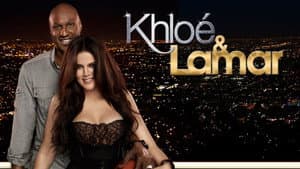Khloé & Lamar — foto 7