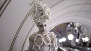Queendom — foto 2