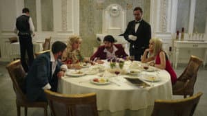 Episodio 10