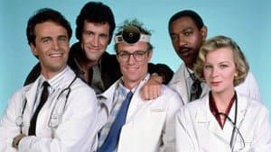 Doctor Doctor — foto 2