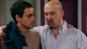 Episodio 4