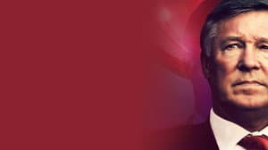 Sir Alex Ferguson: La leyenda — foto 8