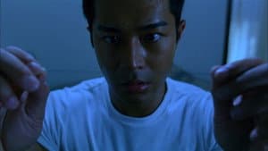 陰陽路二之我在你左右 — foto 1