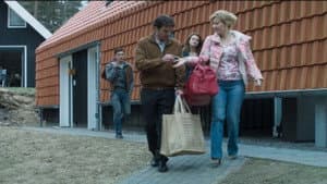 Episodio 6