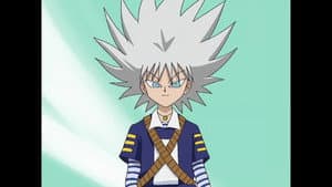 Episodio 74