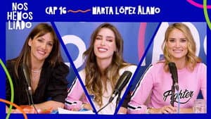 Episodio 16