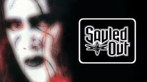 WCW Souled Out 1998 — foto 1