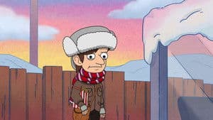 Episodio 1