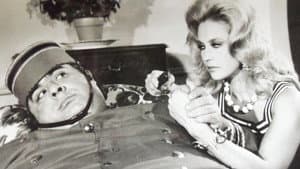 Los vampiros los prefieren gorditos — foto 2