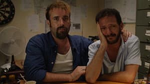 Les Pistolets en plastique — foto 7