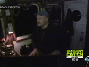 Episodio 9