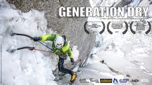 Generation Dry — foto 1