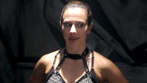 Episodio 22