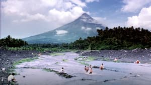 Kailangan Kita — foto 3