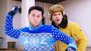 Новогодний переполох — foto 4