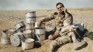 The Deminer — foto 1