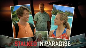 Stalked in Paradise — foto 3