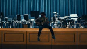 Jimi Could Have Fallen from the Sky — foto 7