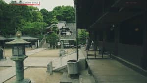 Episodio 4