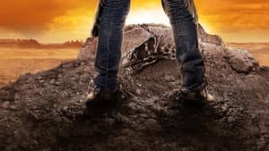 Dino Hunters — foto 2