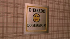 Episodio 28