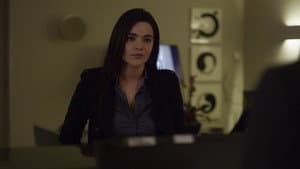 Episodio 2