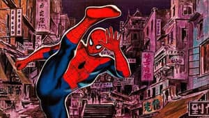 Spider-Man: El desafío del Dragón — foto 1