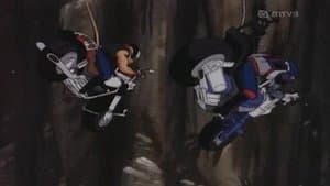 Episodio 8