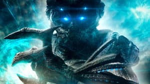 Beyond Skyline — foto 3