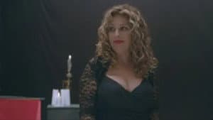 Episodio 6