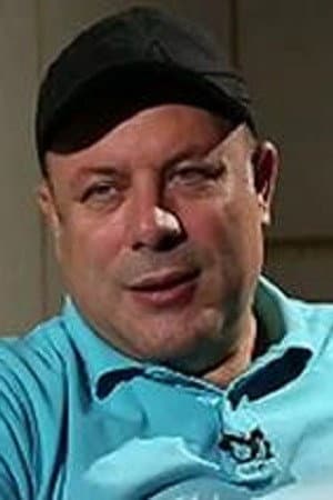Asghar Nasiri