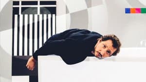 Poulpovision — foto 1