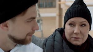 Episodio 3